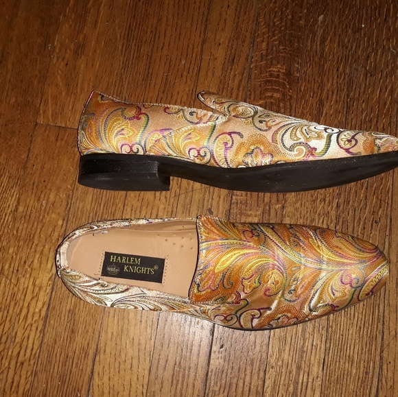 Cream 3 Button Single Breasted Tuxedo - Picture 5 of 5